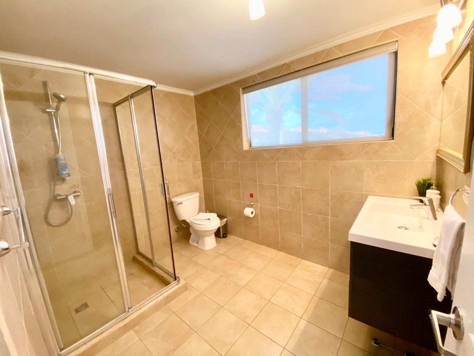 Casa Azure Aruba Βίλα Παλμ Μπιτς Εξωτερικό φωτογραφία
